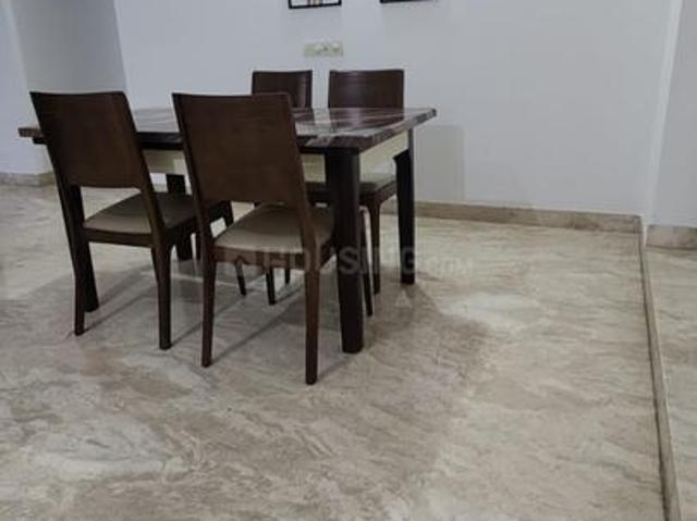 3 BHK Apartment in Hadapsar for rent Pune. The reference number is 20432240