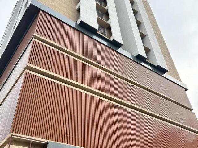3 BHK Apartment in Hadapsar for rent Pune. The reference number is 20435431