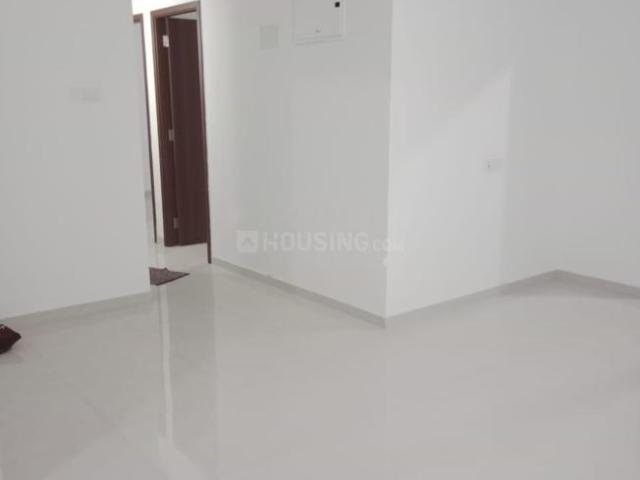 3 BHK Apartment in Hadapsar for rent Pune. The reference number is 20537734