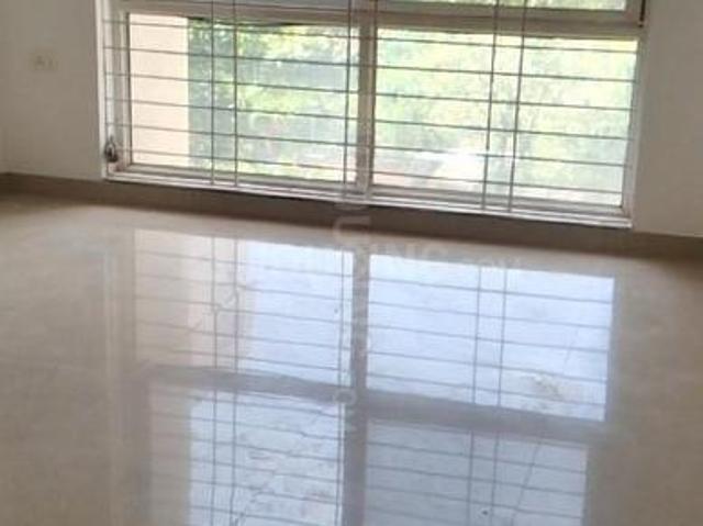 3 BHK Apartment in Hadapsar for rent Pune. The reference number is 20672752