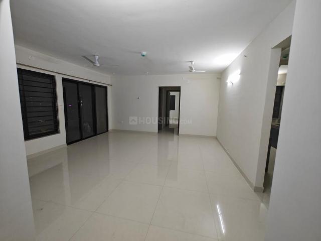 3 BHK Apartment in Hadapsar for rent Pune. The reference number is 20609532