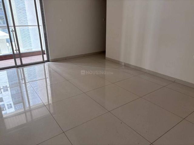 3 BHK Apartment in Hadapsar for rent Pune. The reference number is 20610313