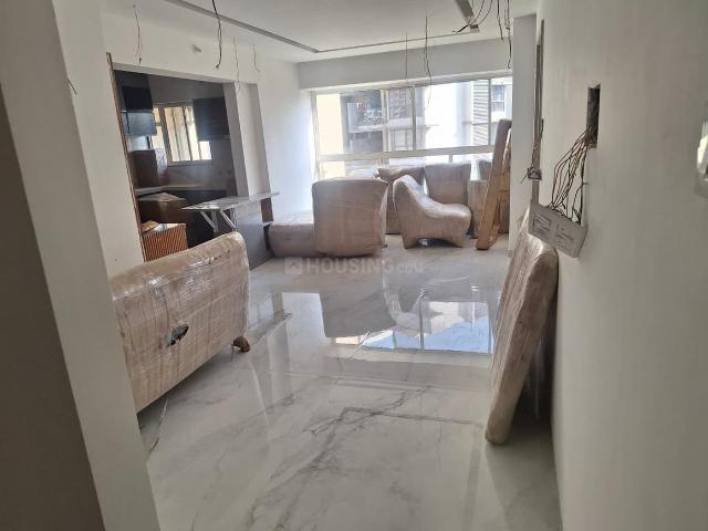 3 BHK Apartment in Hadapsar for resale Pune. The reference number is 18583664