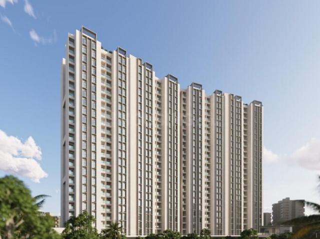 3 BHK Apartment in Hadapsar for resale Pune. The reference number is 18973048