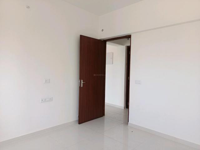 3 BHK Apartment in Hadapsar for resale Pune. The reference number is 18991436