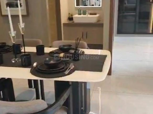 3 BHK Apartment in Hadapsar for resale Pune. The reference number is 20030932