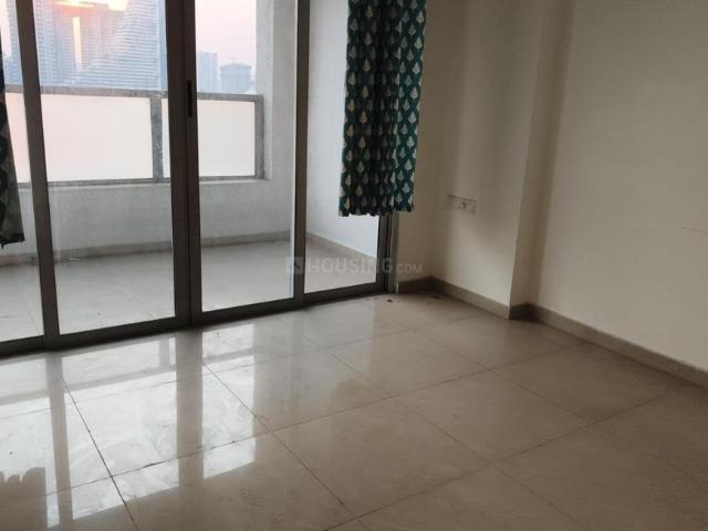 3 BHK Apartment in Hadapsar for resale Pune. The reference number is 20047628