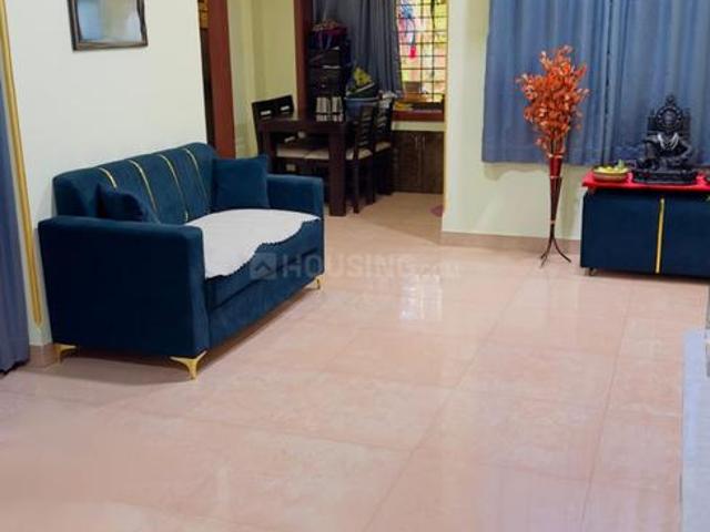 3 BHK Apartment in Hadapsar for resale Pune. The reference number is 20351130