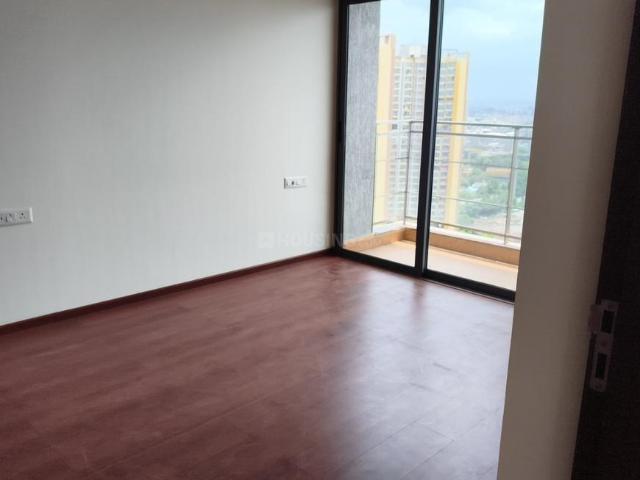 3 BHK Apartment in Hadapsar for resale Pune. The reference number is 20567963
