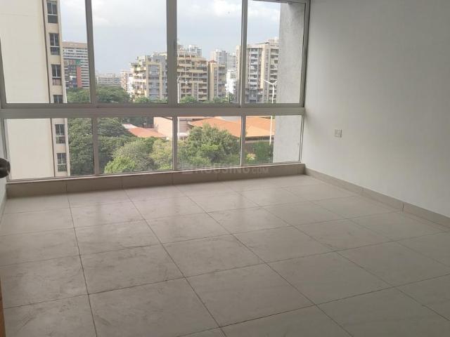 3 BHK Apartment in Hadapsar for resale Pune. The reference number is 20562800