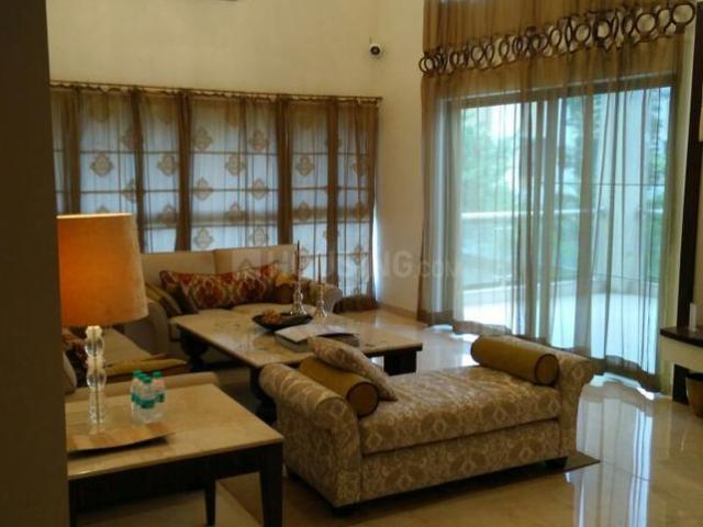 3 BHK Apartment in Hadapsar for resale Pune. The reference number is 20594901