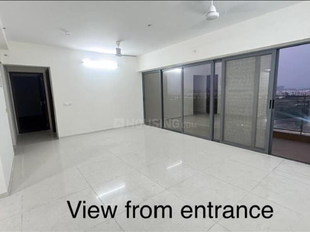 3 BHK Apartment in Hadapsar for resale Pune. The reference number is 20601486