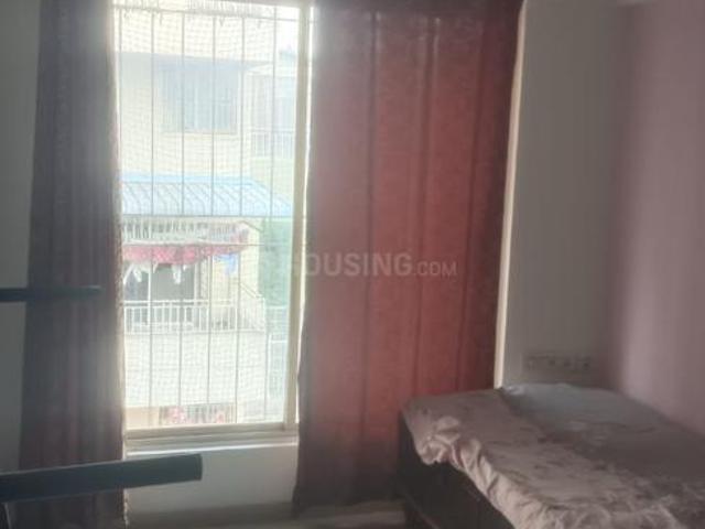 3 BHK Apartment in Hadapsar for resale Pune. The reference number is 20631292