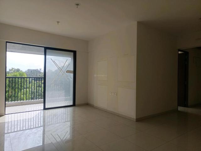 3 BHK Apartment in Hadapsar for resale Pune. The reference number is 20660778