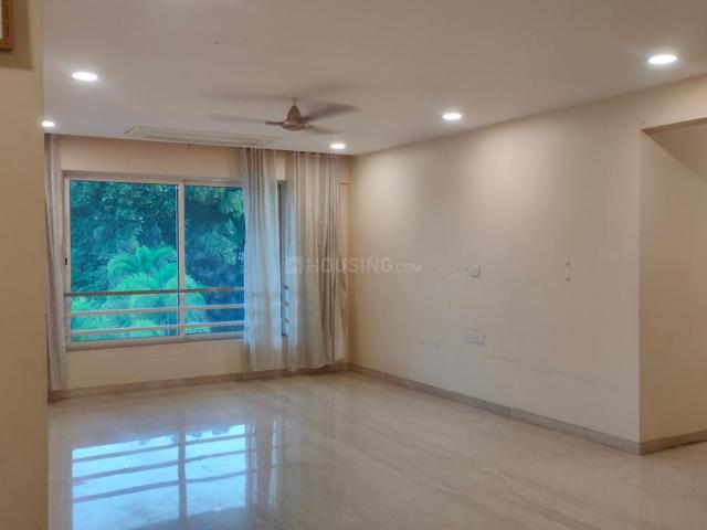 3 BHK Apartment in Hadapsar for resale Pune. The reference number is 20684148