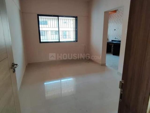 3 BHK Apartment in Hadapsar for resale Pune. The reference number is 20738586