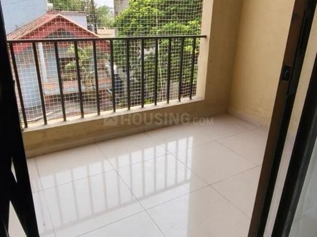 3 BHK Apartment in Hadapsar for resale Pune. The reference number is 20766885