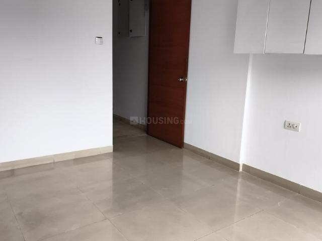 3 BHK Apartment in Hadapsar for resale Pune. The reference number is 20782545
