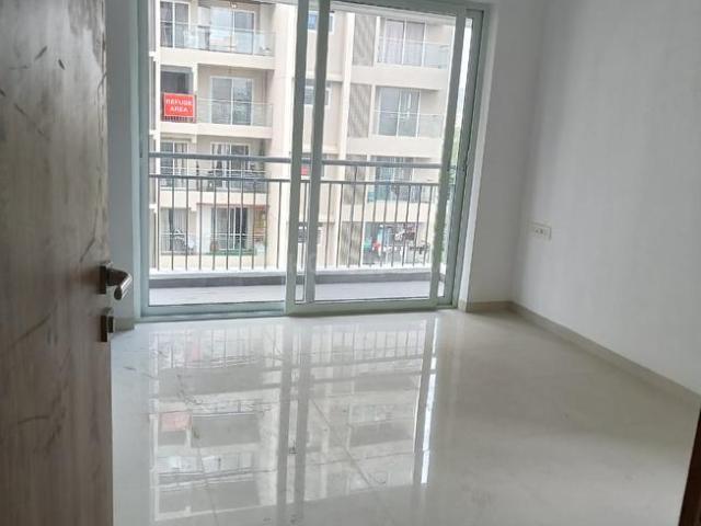 3 BHK Apartment in Hadapsar for resale Pune. The reference number is 20804580