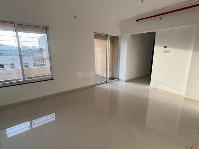 3 BHK Apartment in Hadapsar for resale Pune. The reference number is 20844649