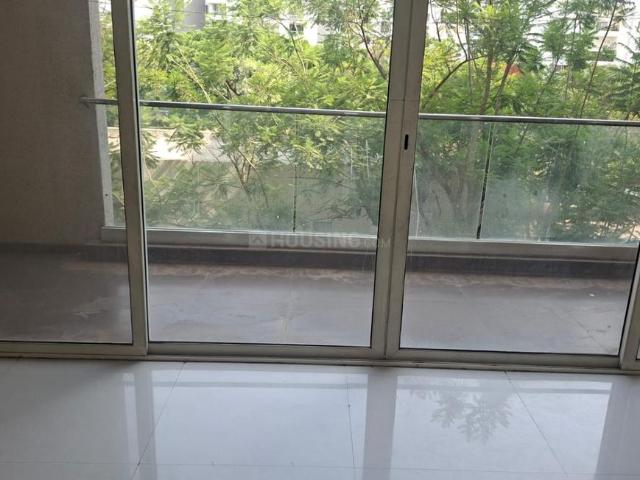 3 BHK Apartment in Hadapsar for resale Pune. The reference number is 20845978
