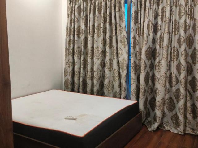 3 BHK Apartment in Hadapsar for resale Pune. The reference number is 20898710