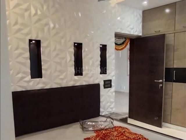 3 BHK Apartment in Hafeezpet for resale Hyderabad. The reference number is 16593474