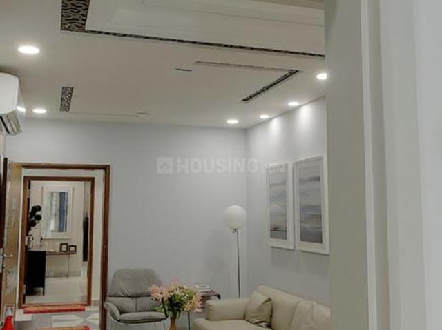 3 BHK Apartment in Hafeezpet for resale Hyderabad. The reference number is 16610489