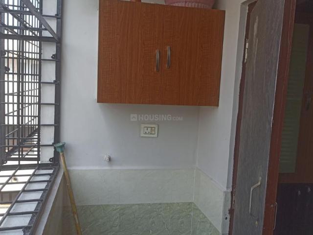 3 BHK Apartment in Hafeezpet for resale Hyderabad. The reference number is 20533152