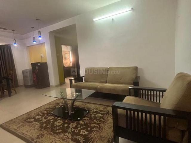 3 BHK Apartment in Hakim Para for rent Siliguri. The reference number is 19238018