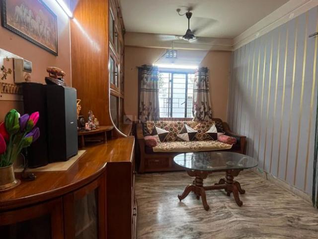 3 BHK Apartment in Hakim Para for rent Siliguri. The reference number is 20680943