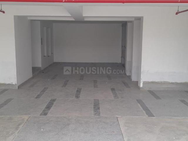 3 BHK Apartment in HAL for resale Bengaluru. The reference number is 10791552