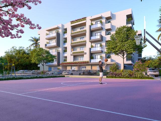 3 BHK Apartment in Halanayakanahalli for resale Bengaluru. The reference number is 20302903