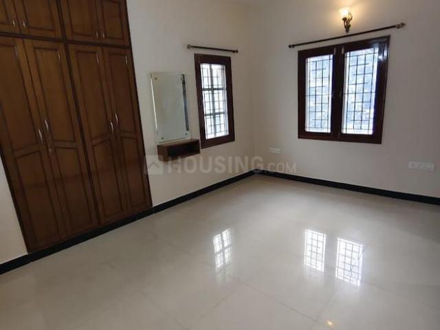 3 BHK Apartment in Halasuru for resale Bengaluru. The reference number is 19529875