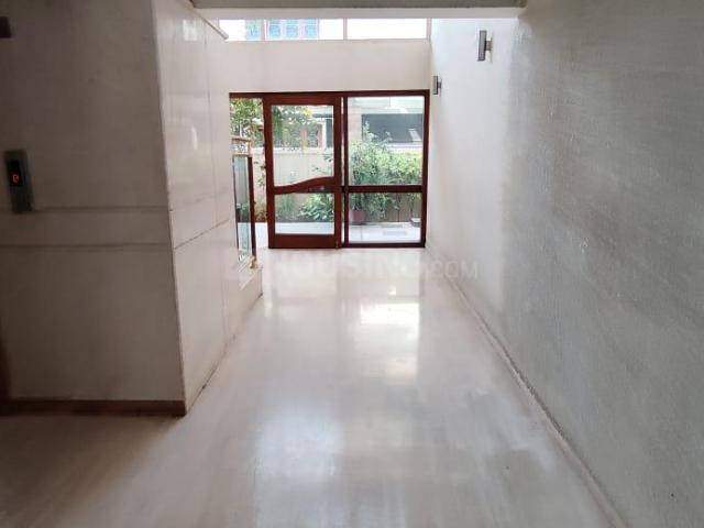 3 BHK Apartment in Halasuru for resale Bengaluru. The reference number is 19551982