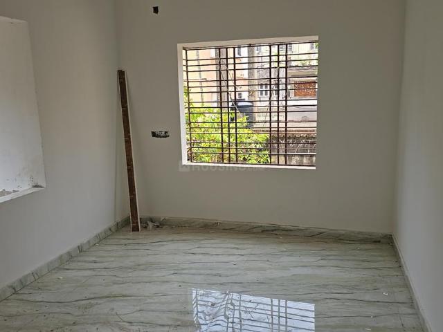 3 BHK Apartment in Haldirams for resale Kolkata. The reference number is 17176960
