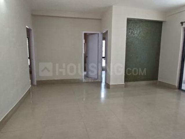 3 BHK Apartment in Haldirams for resale Kolkata. The reference number is 20075590