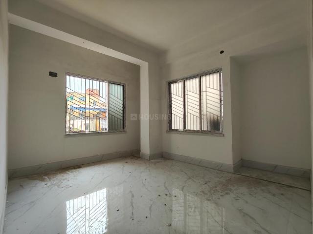 3 BHK Apartment in Haldirams for resale Kolkata. The reference number is 20464472