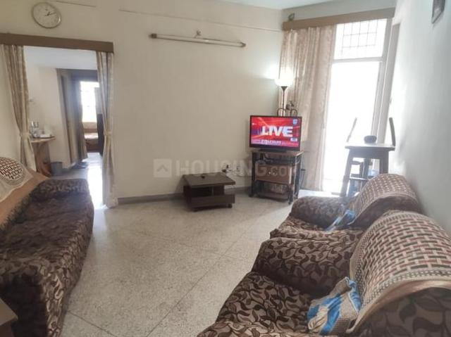 3 BHK Apartment in Haldirams for resale Kolkata. The reference number is 20685023