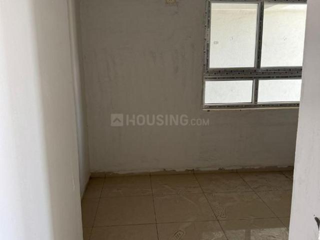 3 BHK Apartment in Hallehalli for resale Kithiganur. The reference number is 16710582