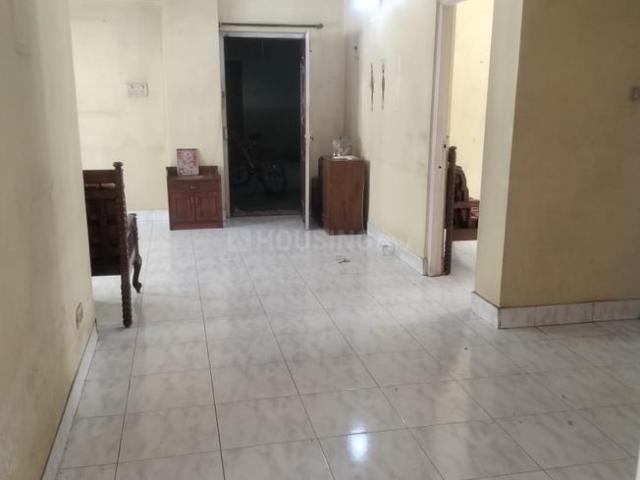3 BHK Apartment in Haltu for rent Kolkata. The reference number is 17006879