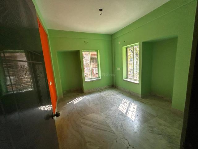 3 BHK Apartment in Haltu for rent Kolkata. The reference number is 18705958
