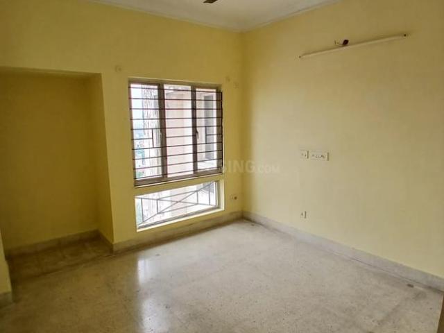 3 BHK Apartment in Haltu for rent Kolkata. The reference number is 19092752