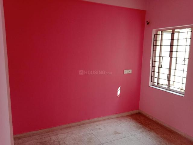 3 BHK Apartment in Haltu for rent Kolkata. The reference number is 19816714