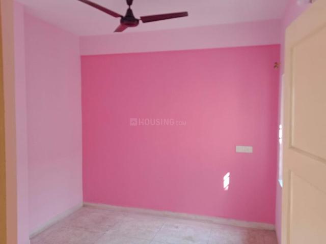 3 BHK Apartment in Haltu for rent Kolkata. The reference number is 20259909