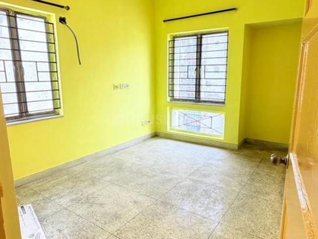 3 BHK Apartment in Haltu for rent Kolkata. The reference number is 20261310