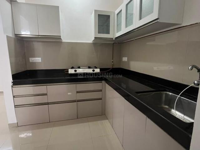 3 BHK Apartment in Handewadi for rent Pune. The reference number is 15793326
