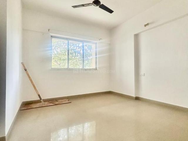 3 BHK Apartment in Handewadi for rent Pune. The reference number is 19427575