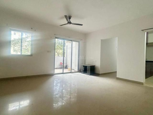 3 BHK Apartment in Handewadi for rent Pune. The reference number is 19427151