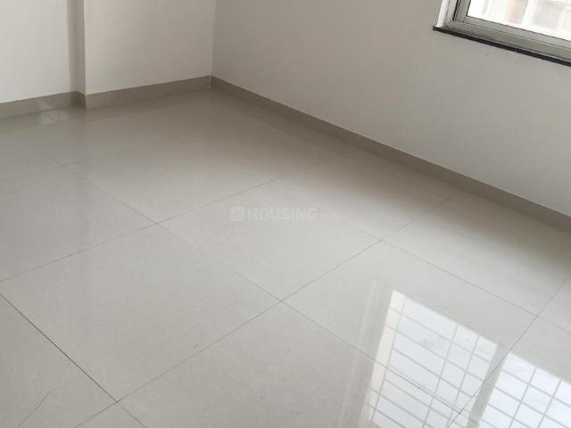 3 BHK Apartment in Handewadi for rent Pune. The reference number is 19569108